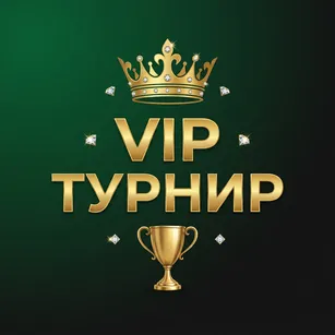VIP Tournament